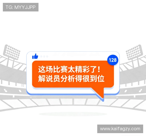 客户评价精选