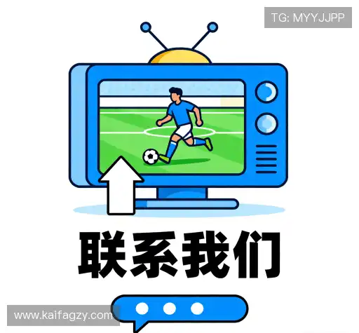 合作凯发官网ag直营